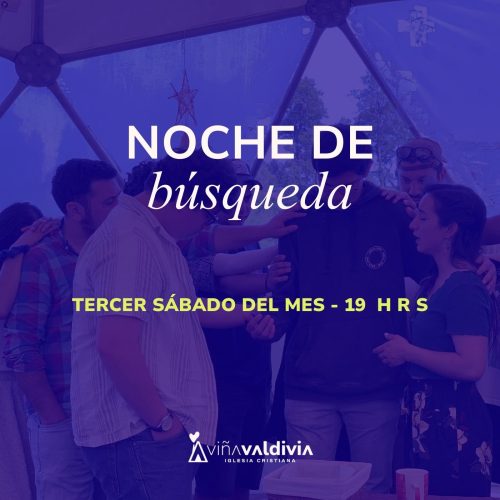 Afiches página web.jpg