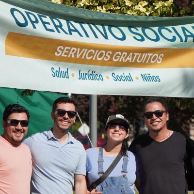 Optimisocial